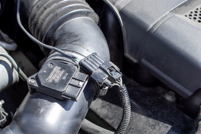 PT Motorsports MAF to Dedicated IAT Adapter Harness Kit – Subaru GD/GG/BL/BP