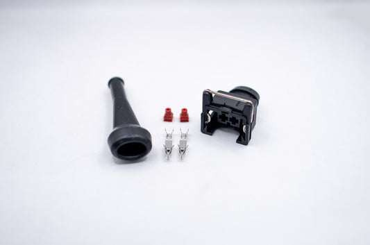EV1 Injector/ Sensor Plug