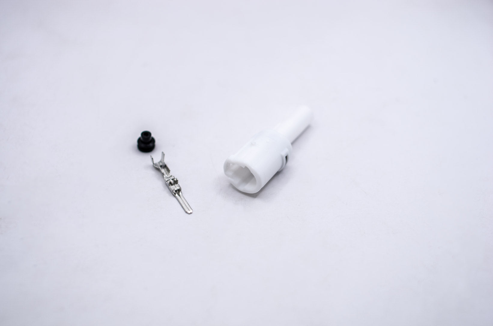 Sumitomo MT-1P Connector