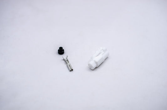 Sumitomo MT-1S Connector