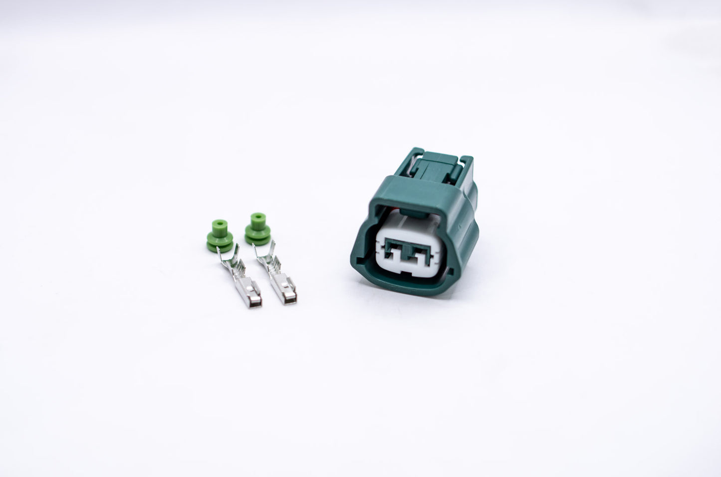 Sumitomo RS.E-2S-4 Connector