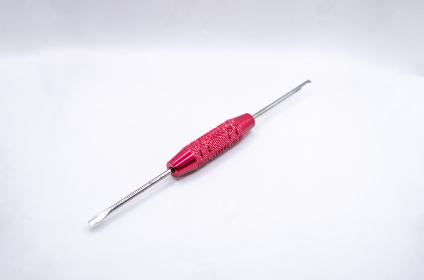 DE-DET-RT1 Removal Tool Combo