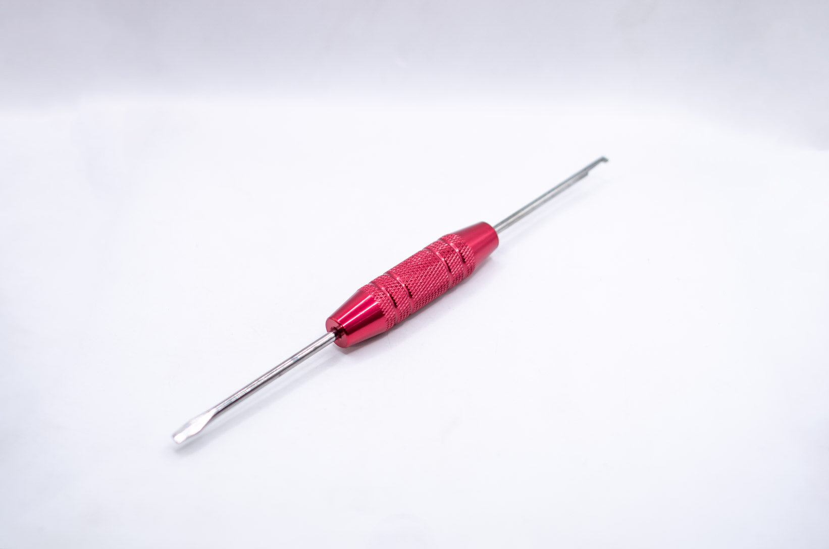 DE-DET-RT1 Removal Tool Combo