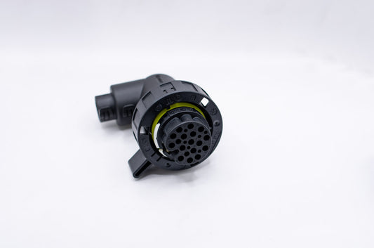 8HP / DCT Connector Kit