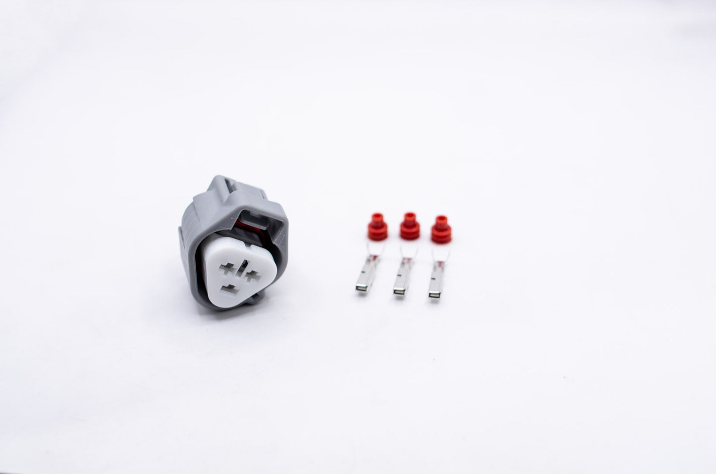 Sumitomo TS090-3S-1 Connector