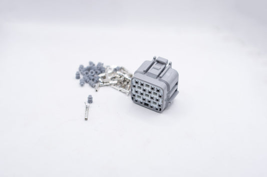 Sumitomo DL040-20S Connector