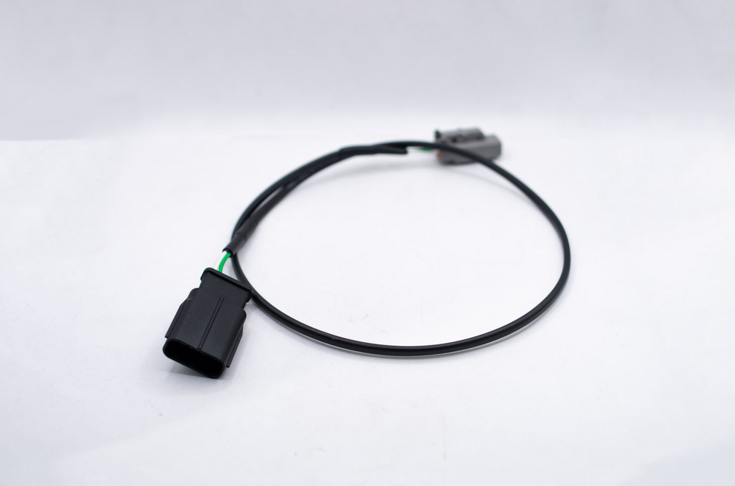 PT Motorsports MAF to Dedicated IAT Adapter Harness – Subaru GE/GH/GR/GV/VA