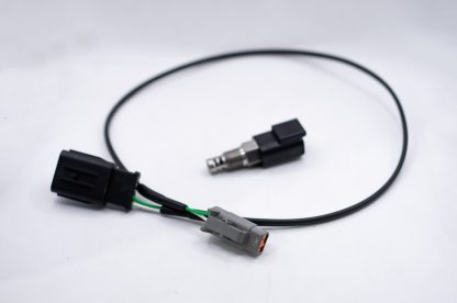 PT Motorsports MAF to Dedicated IAT Adapter Harness – Subaru GE/GH/GR/GV/VA