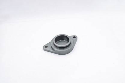 PT Motorsports Subaru MAF Blanking Plate