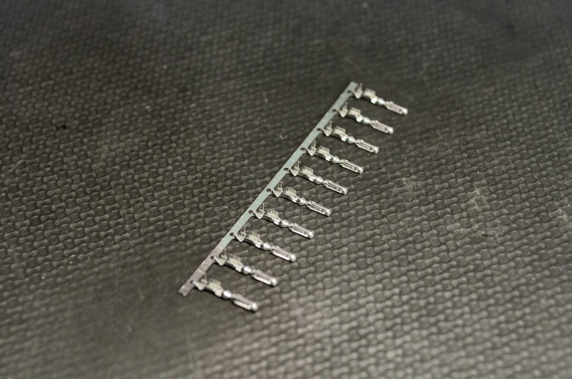 ECUMaster ADU Connector Terminals