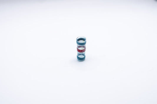 Raychem Solder Sleeve Splice