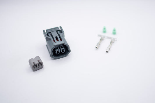 Sumitomo HX040-2S-2 Connector