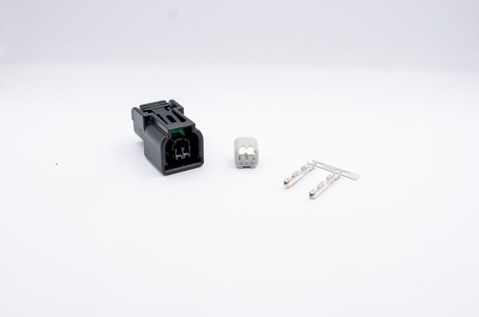 Sumitomo PT-HX040.JC-2S 2 Way Connector