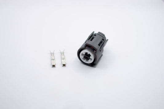 Sumitomo HW-2S-2 Connector