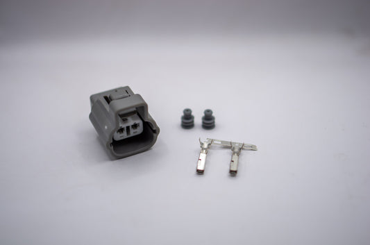 Sumitomo TS090-2S-3 Connector