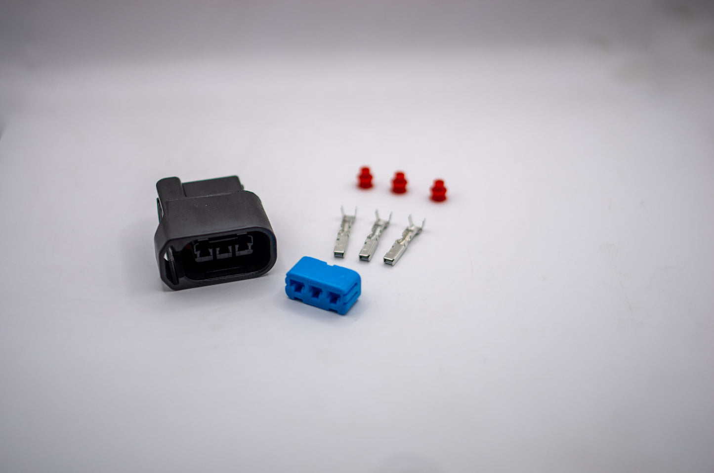 Sumitomo HX090-3S-2 Connector