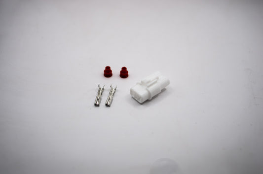 Sumitomo MT-2S-1 Connector