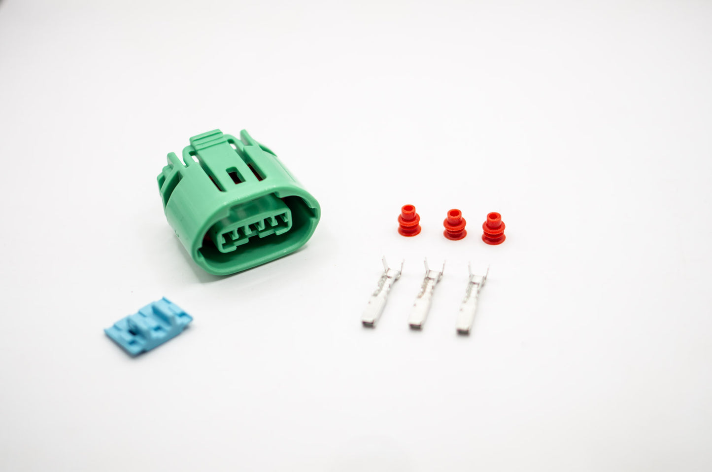 Sumitomo HX090-3S-5 Connector