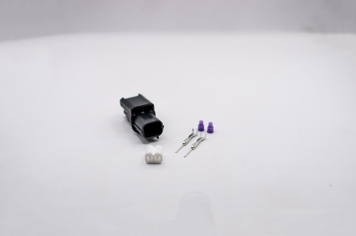 Sumitomo HX040-2P-1 Connector