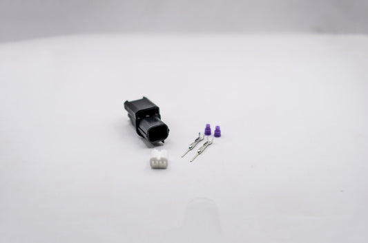 Sumitomo HX040-2P-1 Connector