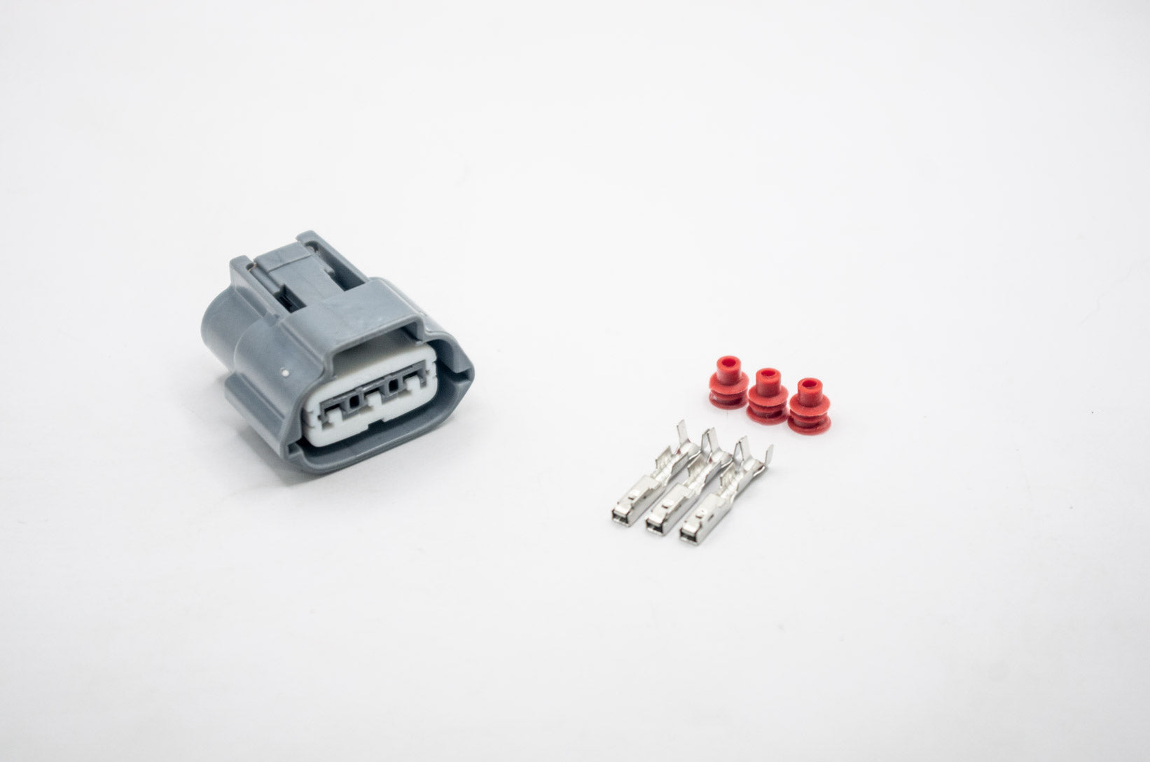 Sumitomo RS.E-3S-1 Connector