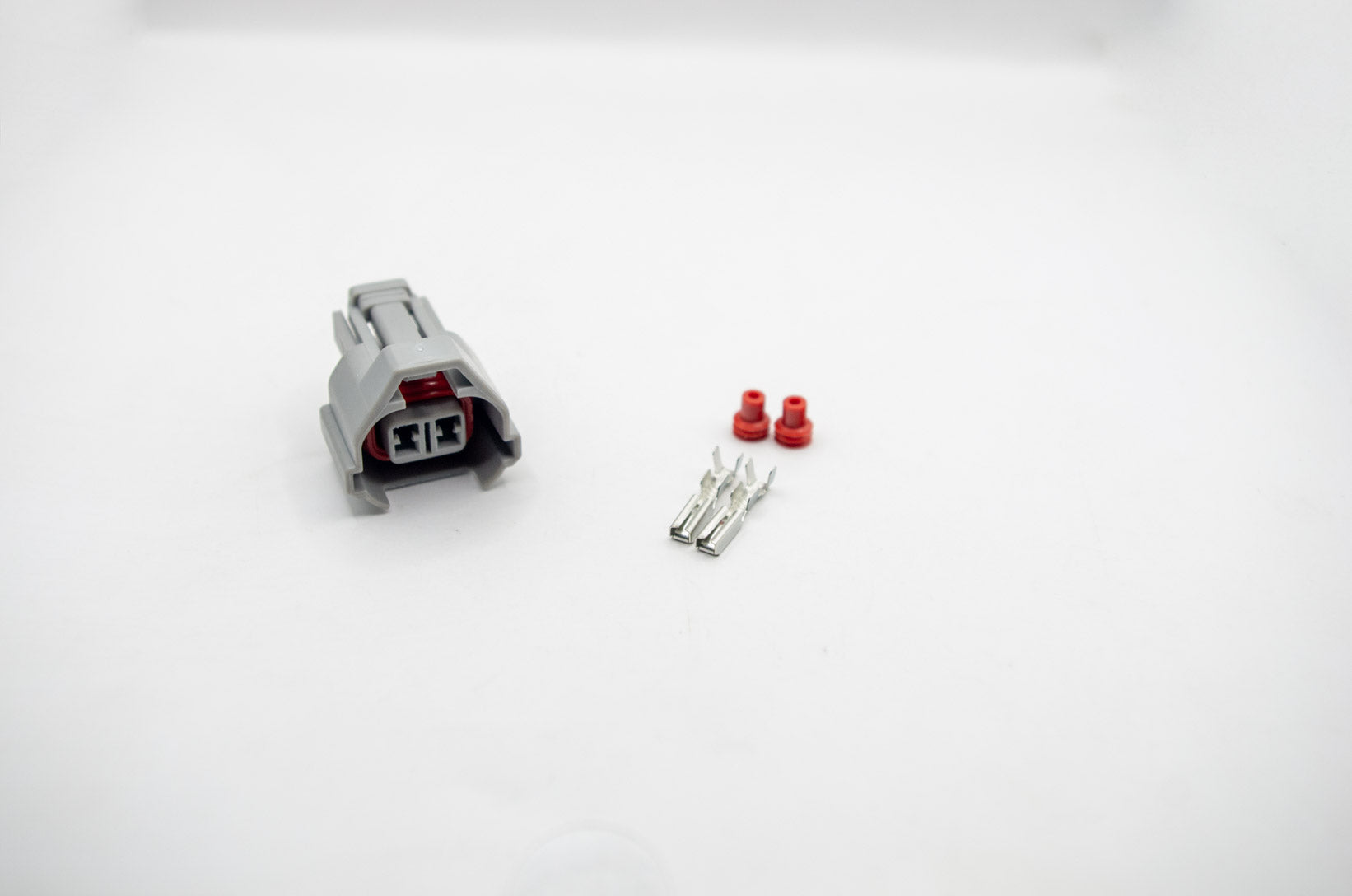 Sumitomo MT-2S-3 Connector