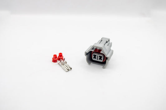 Sumitomo MT-2S-4 Connector