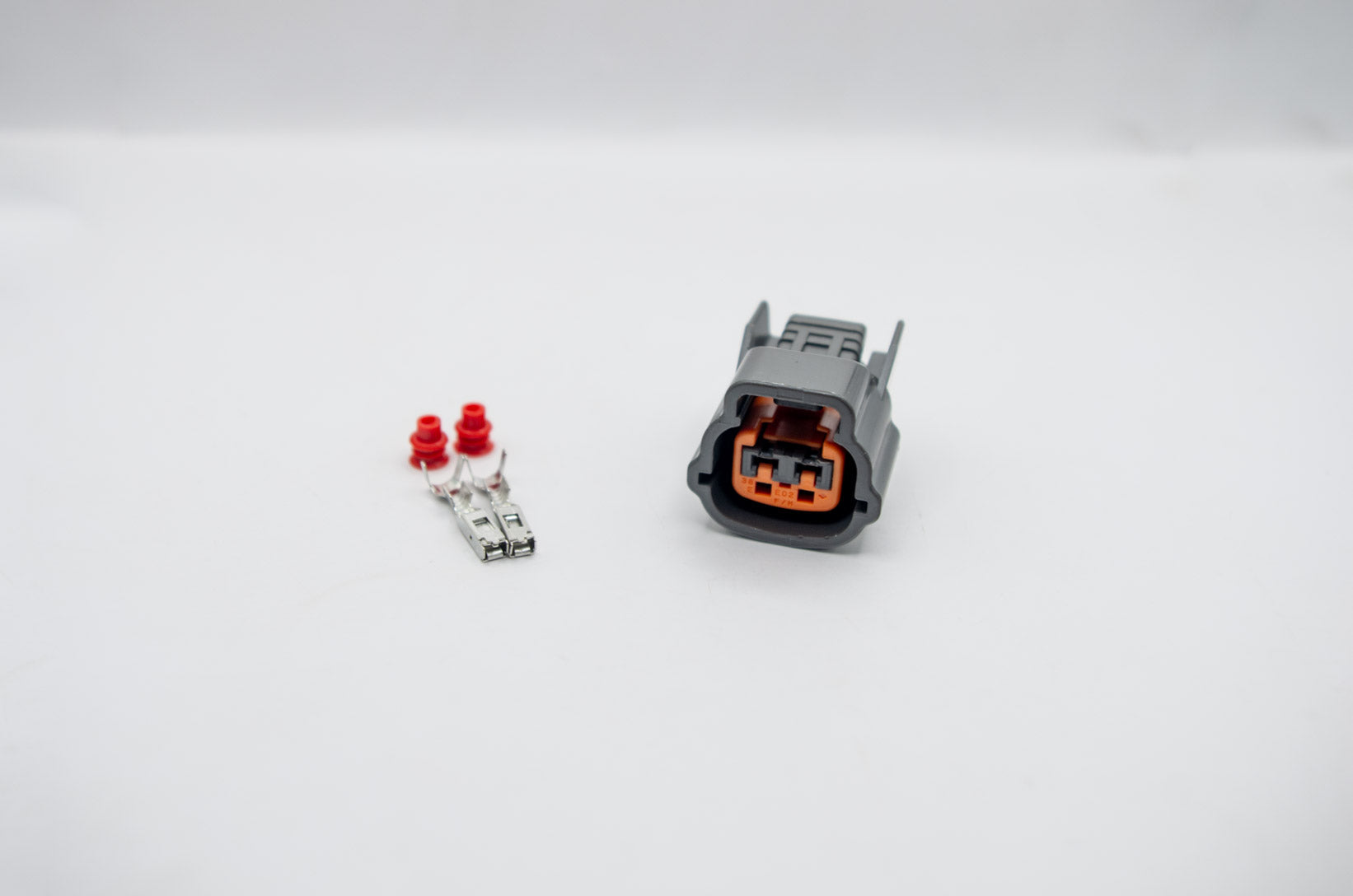 Sumitomo 62E-2S-2 Connector