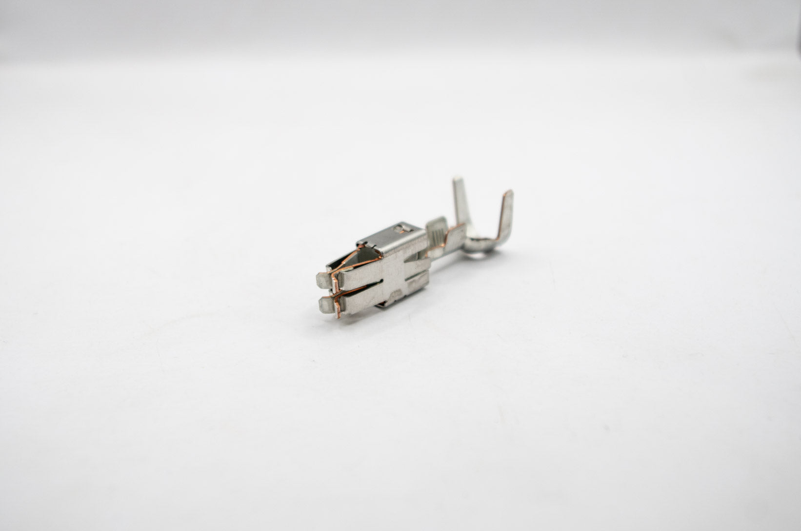 Maxi Power Timer Terminal