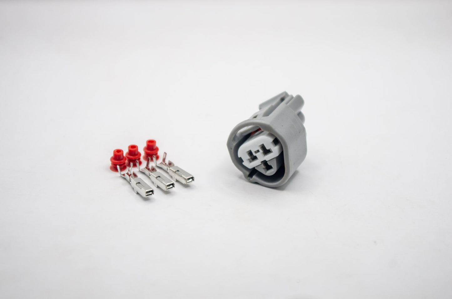 Sumitomo TS090-3S-7 Connector