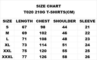 Roo Racing Neon Mandala Summer Edition T Shirt