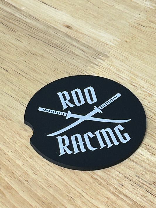 Roo Racing LowKey Liner