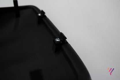Dash Triple Gauge Pod (2001-2007 Subaru Impreza Wrx/Sti GDA/GDB)