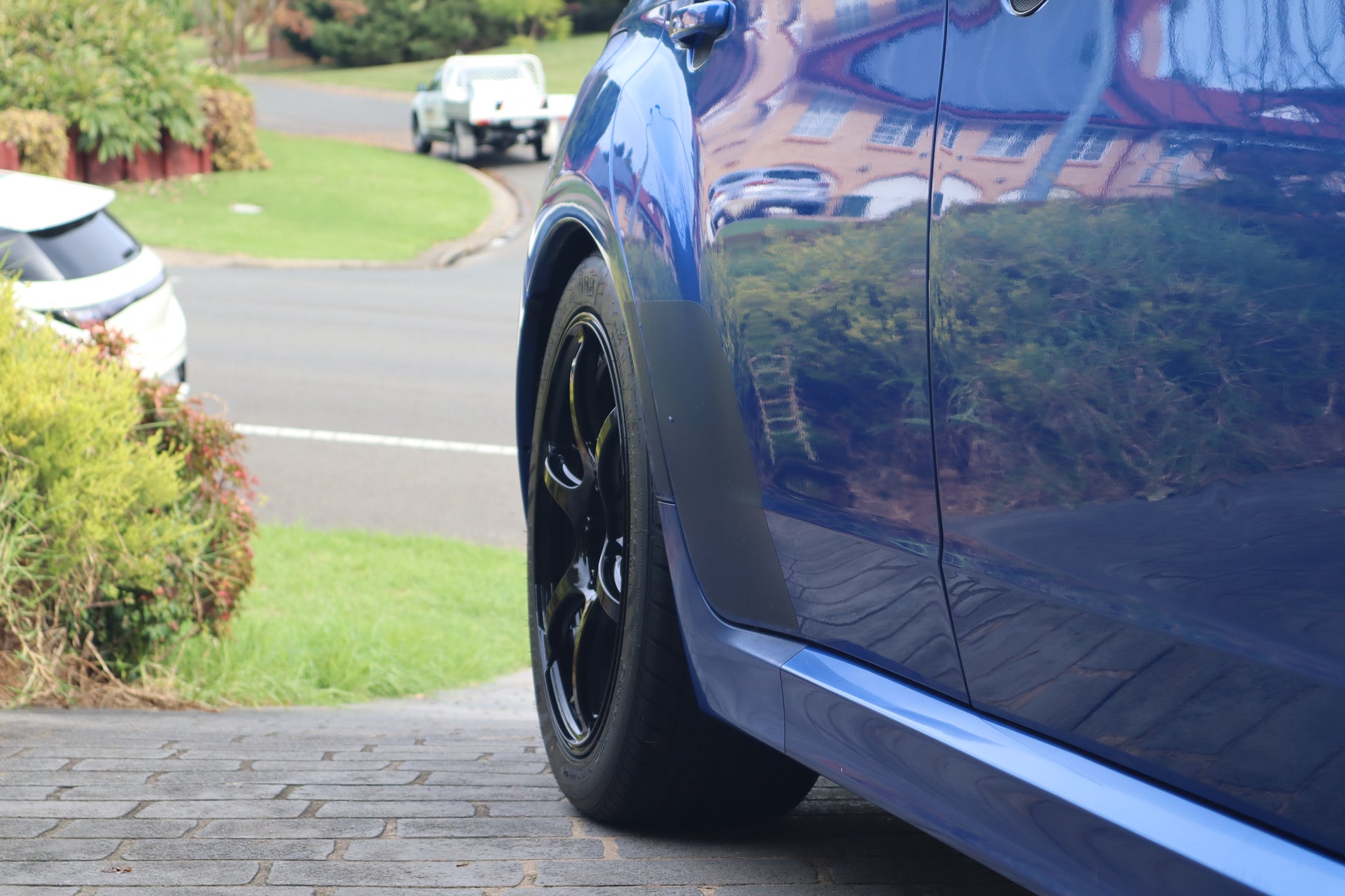 impreza-wrx-2008-2014-stone-chip-protector-kit