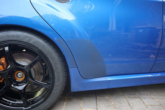 impreza-wrx-2008-2014-stone-chip-protector-kit