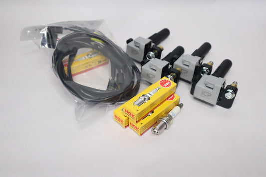 gc8-coilpack-conversion-kit