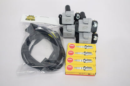 gc8-coilpack-conversion-kit