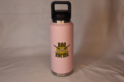 Roo Racing Yowie Bottle 36oz