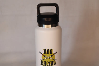 Roo Racing Yowie Bottle 36oz