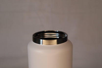 Roo Racing Yowie Bottle 36oz