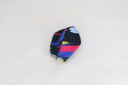 Roo Racing Gear Shift Knob Cover