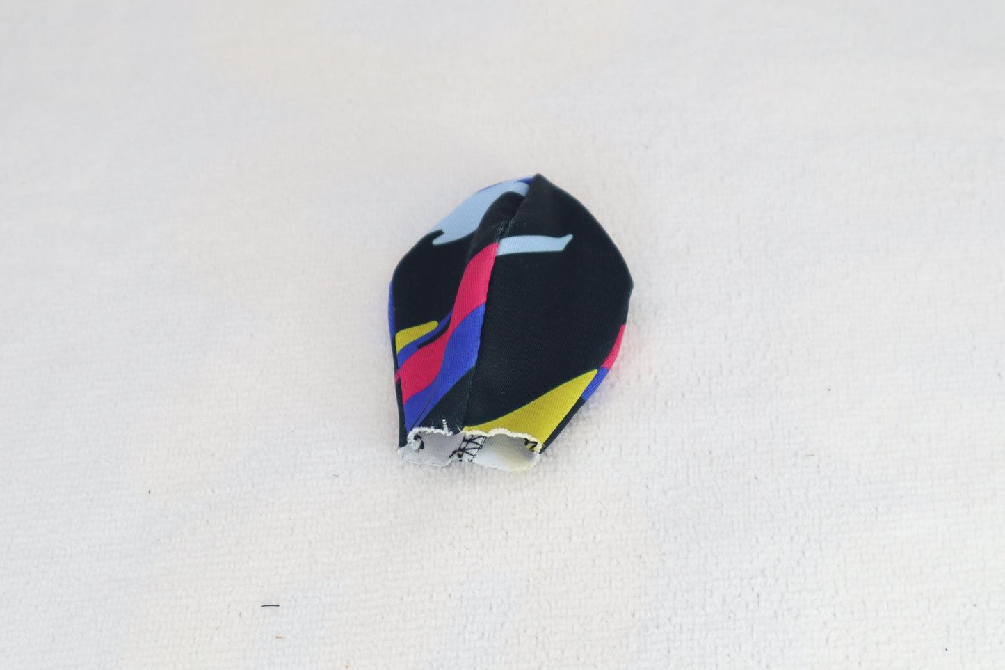 Roo Racing Gear Shift Knob Cover