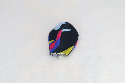 Roo Racing Gear Shift Knob Cover