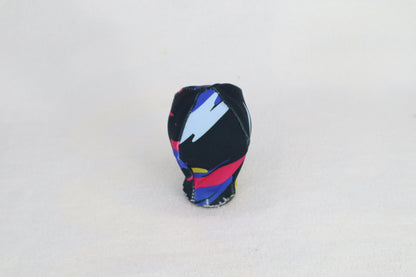 Roo Racing Gear Shift Knob Cover