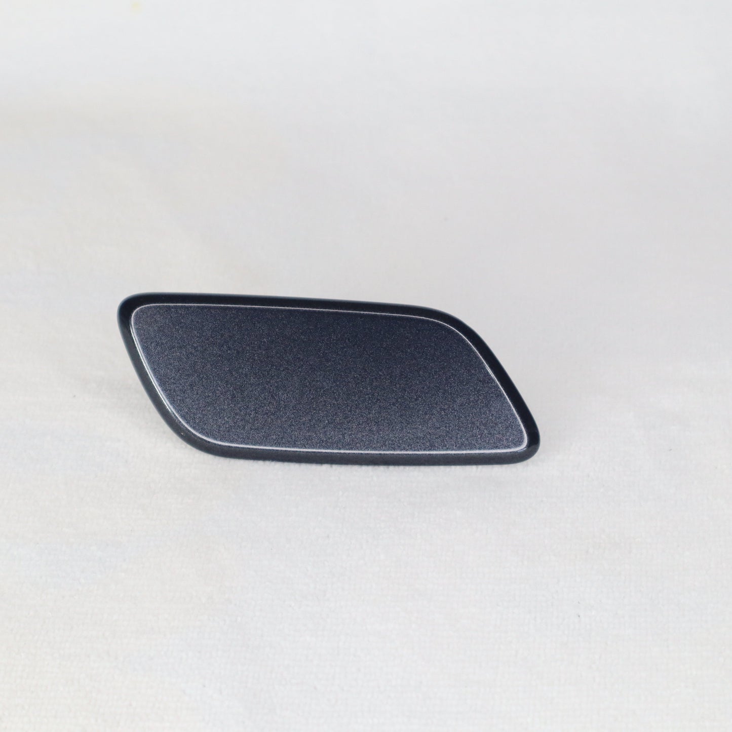 Headlight Washer Covers - WRX & STI (2015-2021) and Levorg 2013+