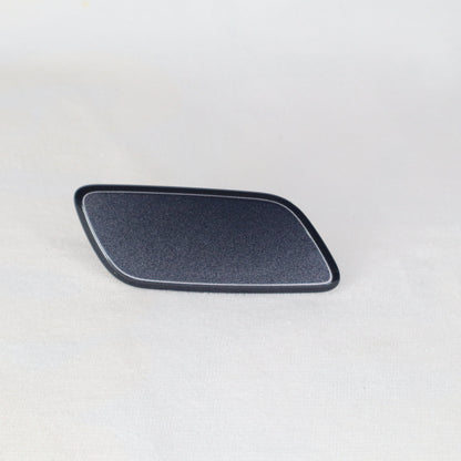 Headlight Washer Covers - WRX & STI (2015-2021) and Levorg 2013+