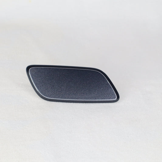 Headlight Washer Covers - WRX & STI (2015-2021) and Levorg 2013+