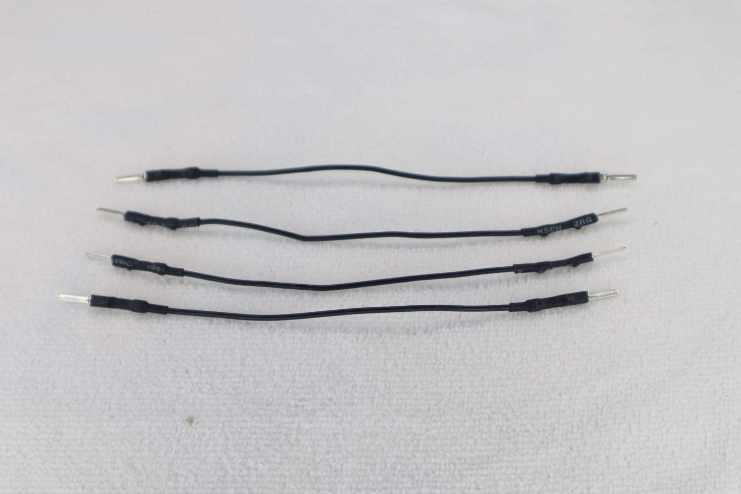 New Age Coil Pack Conversion Wiring Loom WRX 1992 - 1996