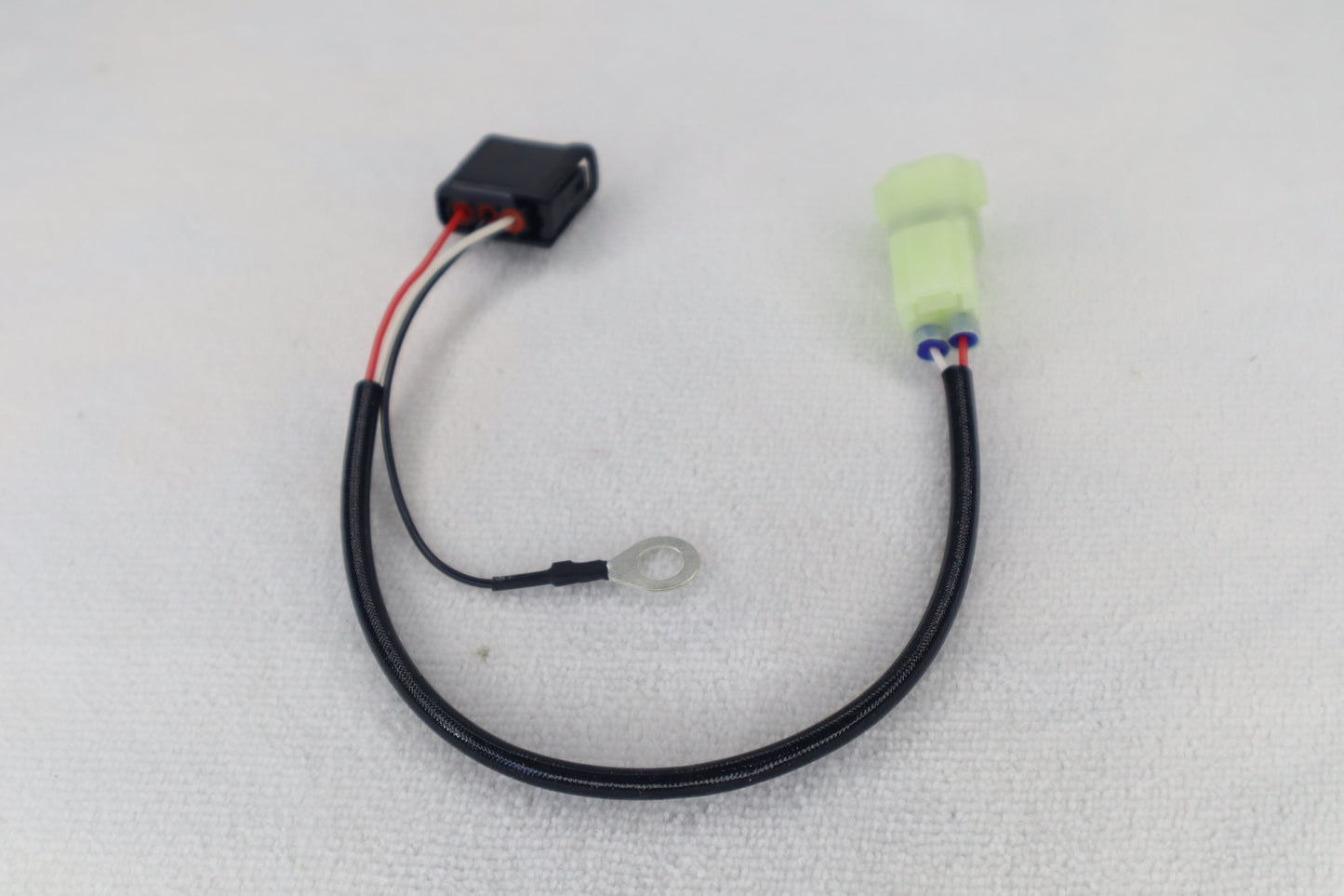 New Age Coil Pack Conversion Wiring Loom WRX 1992 - 1996