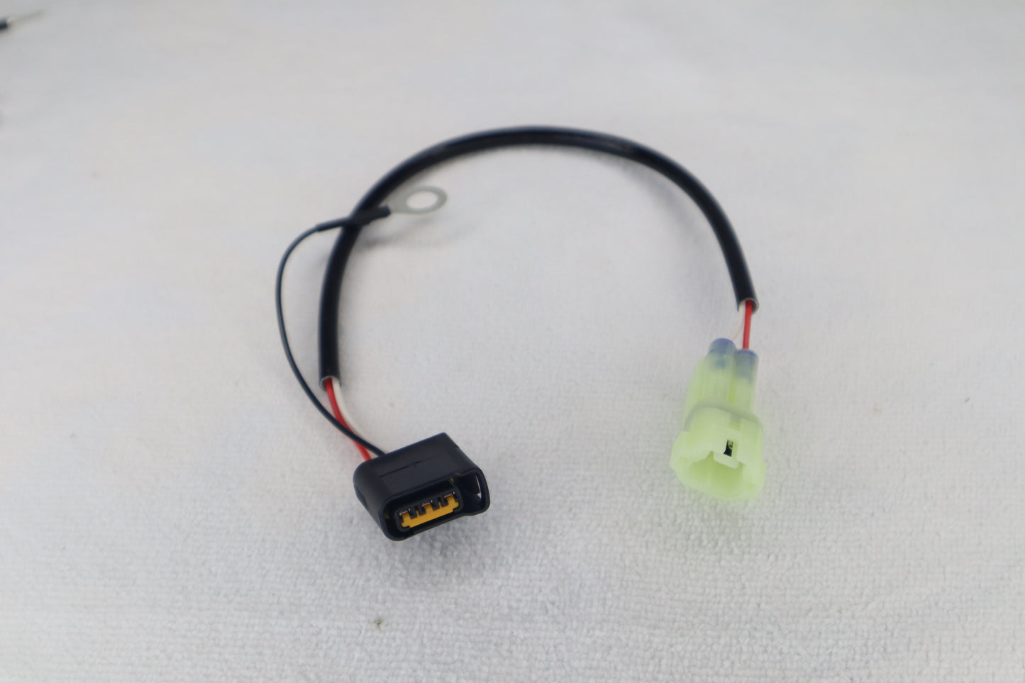 New Age Coil Pack Conversion Wiring Loom WRX 1992 - 1996